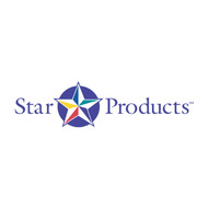 Star Products